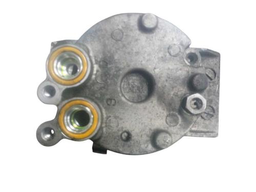 AC Kompressor AC Kompressor 38209672 38209672