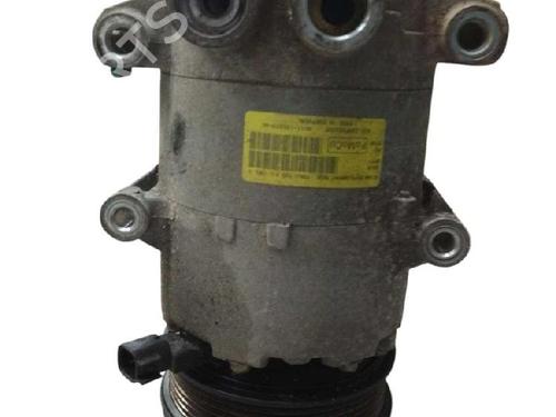 AC Kompressor AC Kompressor 38211237 38211237