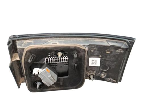 Left tailgate light LAND ROVER DISCOVERY V (L462) 2.0 Td4 4x4 | BP38212884C79 - Image 1