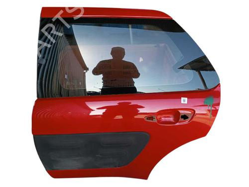 dr-venstre-bagtil-citroen-c4-cactus-2014-38218553 main image