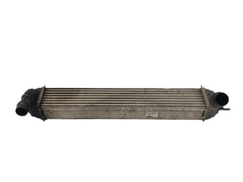 Intercooler Intercooler 38219870 38219870
