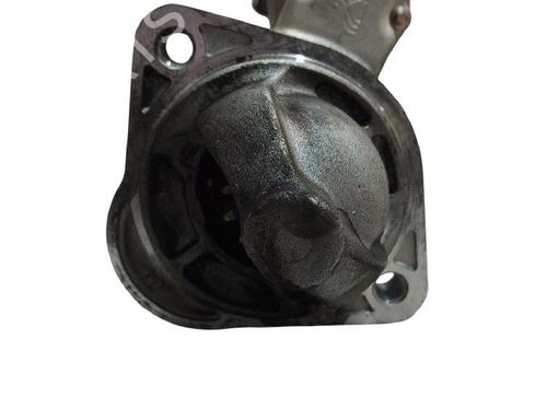 Motor arranque KIA CEED (CD) 1.0 T-GDI | BP38206291M8 - Image 4
