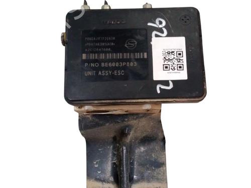 Used ABS pump ABS pump 38555017 38555017