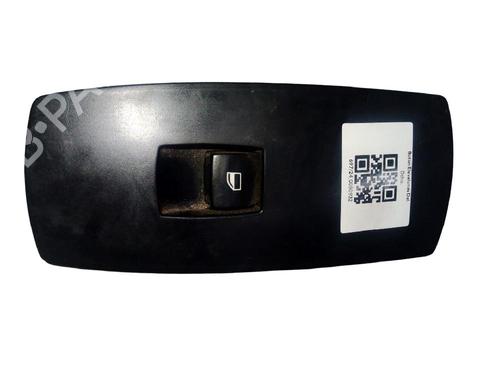 Used Right front window switch Right front window switch 38222311 38222311