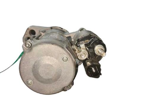 starter-skoda-scala-nw1-2019-38220744 main image