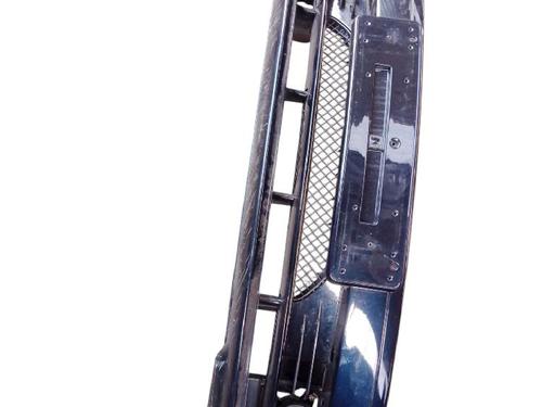 Paragolpes delantero Paragolpes delantero 38222939 38222939