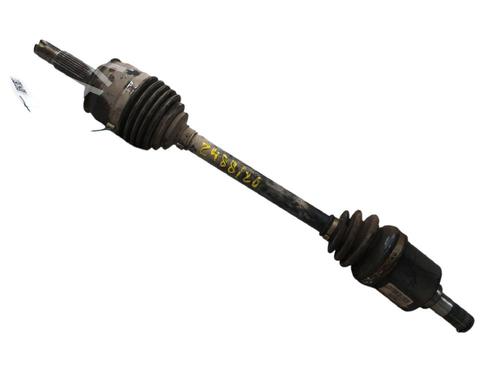 Used Left front driveshaft Left front driveshaft 38555065 38555065