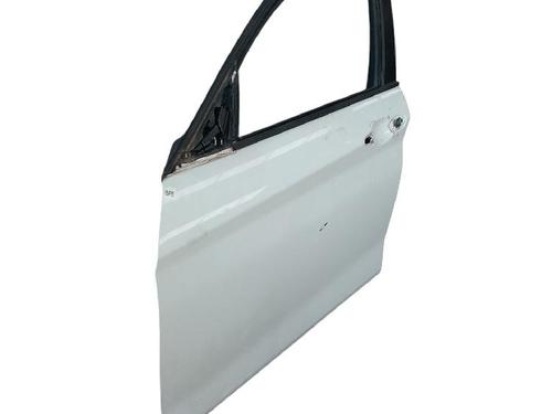 left-front-door-bmw-1-f20-2011-2012-2013-2014-2015-2016-2017-2018-2019-38458758 main image