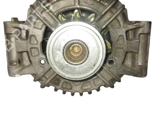 Used Alternator Alternator 38210420 38210420
