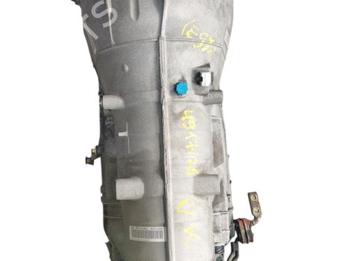 Gearbox BMW 3 Touring (E91) 320 d | BP38218192M3 - Image 3