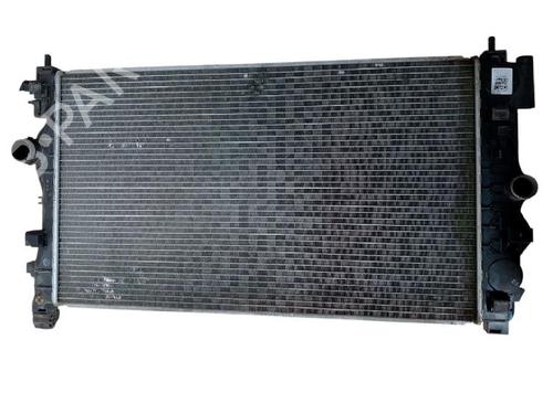water-radiator-opel-astra-j-p10-2009-2010-2011-2012-2013-2014-2015-2016-38222008 main image