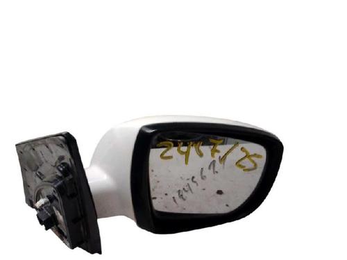 Used Right mirror Right mirror 38212630 38212630
