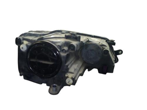 Used Left front indicator Left front indicator VW GOLF PLUS V (5M1, 521) 1.2 TSI (105 hp) 38589429 38589429