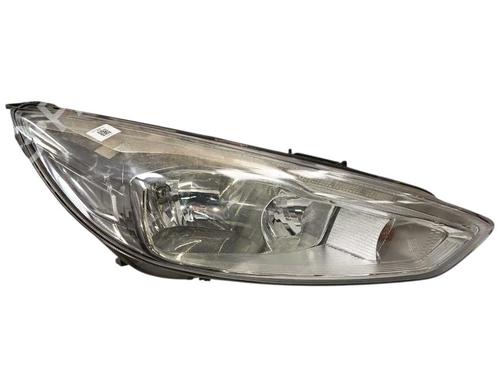 Right front indicator FORD FOCUS III Turnier 1.0 EcoBoost | BP38217334C33 - Image 2