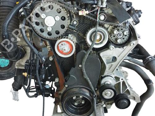 Motor Motor 38555665 38555665