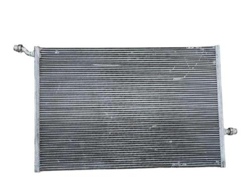 Used Water radiator Water radiator 38213162 38213162