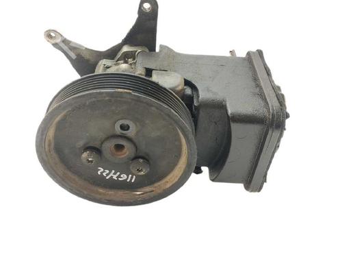 Pompe de direction assistée Pompe de direction assistée 38219805 38219805