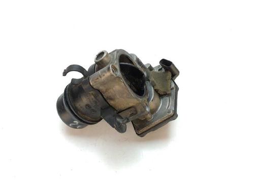 Used Throttle body Throttle body 38207890 38207890