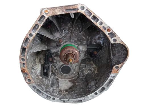 Used Gearbox Gearbox 38223525 38223525