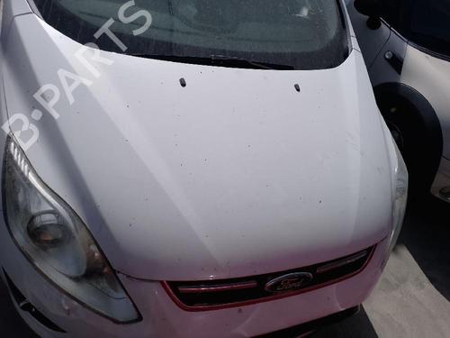 Used Hood Hood 39197794 39197794