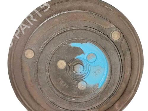AC compressor NISSAN NT400 CABSTAR (F24M) 35.14, 45.14 | BP38209729M34 - Image 4