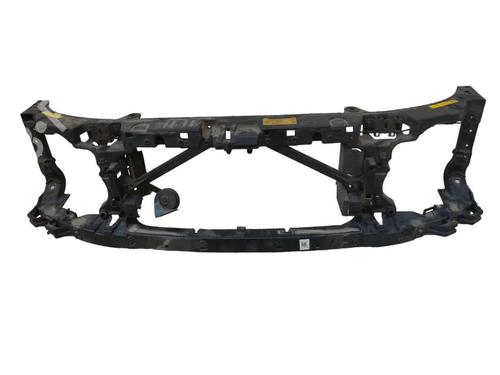 Used Front slam panel Front slam panel 38208445 38208445
