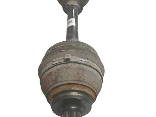 Left front driveshaft AUDI A3 (8V1, 8VK) S3 quattro | BP38222441M38 - Image 2