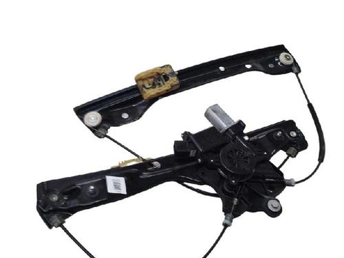 Used Front right window mechanism Front right window mechanism 38214758 38214758