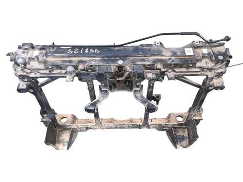 Used Front slam panel Front slam panel 38213383 38213383