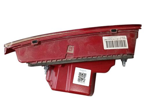 Right tailgate light AUDI A4 B8 (8K2) 2.0 TDI | BP38203913C80 - Image 4