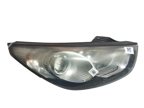 Used Right front indicator Right front indicator 38218620 38218620
