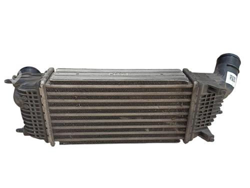 Intercooler Intercooler 38221092 38221092