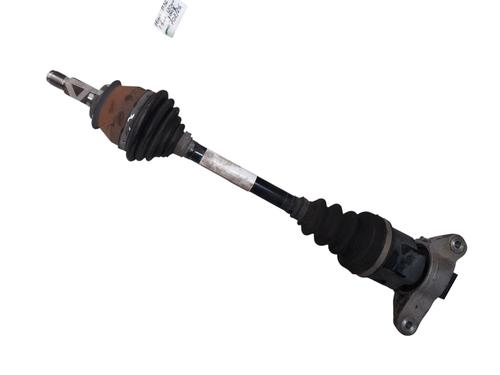 Right front driveshaft MINI MINI (R56) Cooper | BP39119100M39 - Image 3