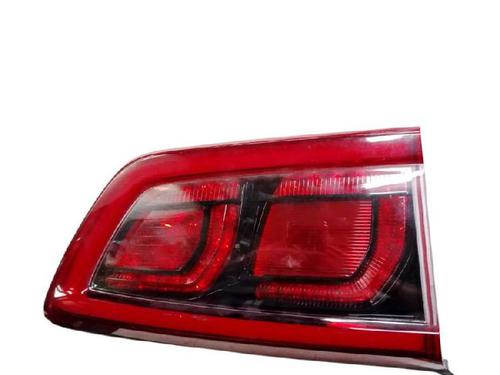 Left tailgate light KIA NIRO I (DE) 1.6 GDI Plug-in Hybrid | BP38212792C79 - Image 2
