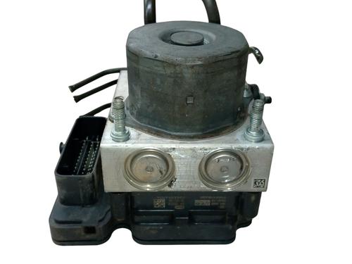 Used ABS pump ABS pump 38209452 38209452
