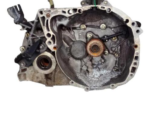 Gearkasse Gearkasse 38207218 38207218