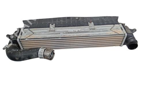 Intercooler KIA CEED (CD) 1.4 T-GDI | BP38554173M30 - Image 2