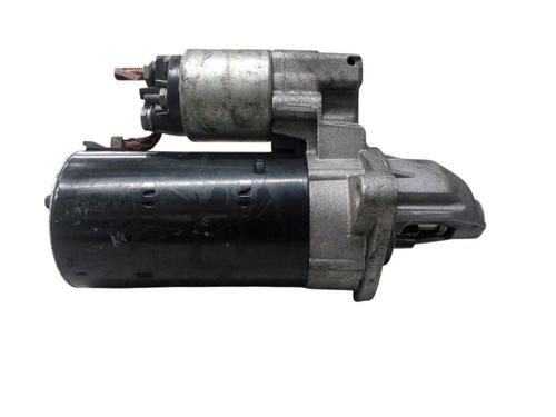 Used Starter Starter 38212227 38212227