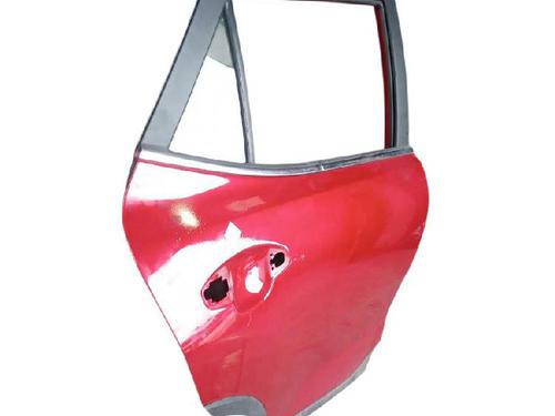 Dør højre bagtil KIA STONIC (YB) 1.0 T-GDi | BP38216693C5 - Image 2