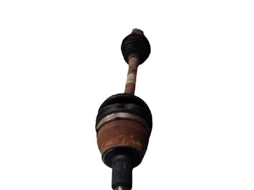left-front-driveshaft-ford-focus-iii-2010-2011-2012-2013-2014-2015-2016-2017-2018-2019-2020-38217103 main image