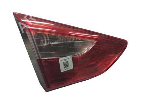 Left tailgate light HYUNDAI i30 (GD) 1.6 CRDi | BP38214259C79 - Image 3