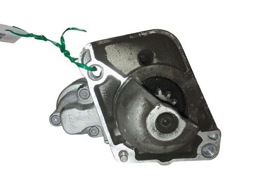 Starter RENAULT KANGOO Express (FW0/1_) 1.5 dCi 70 (FW0A, KW0V) | BP38223128M8  - Image 5