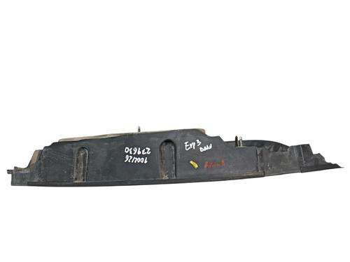 Right taillight RENAULT KANGOO (KC0/1_) D 65 1.9 (KC0E, KC02, KC0J, KC0N) | BP38203809C35 - Image 4
