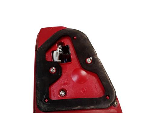 Left tailgate light VW CC B7 (358) 2.0 TDI | BP38206066C79 - Image 3