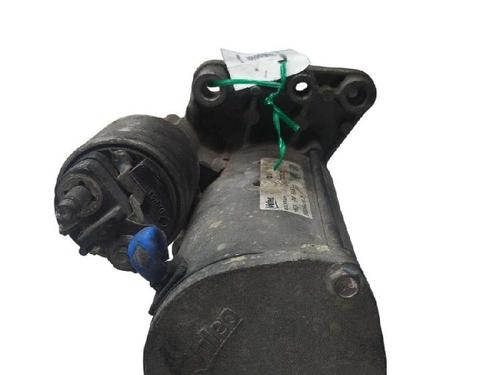 Starter PEUGEOT PARTNER Box Body/MPV 1.6 HDi / BlueHDi 75 | BP38212899M8 - Image 3