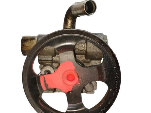 Used Steering pump Steering pump 38223232 38223232