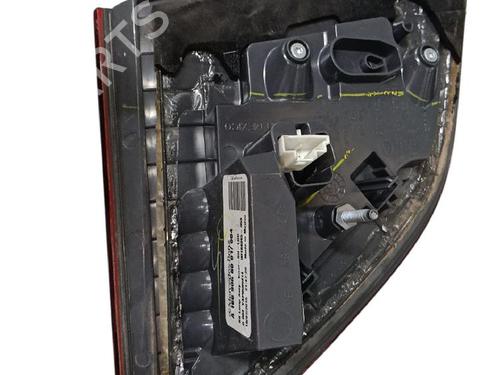 Right tailgate light MERCEDES-BENZ M-CLASS (W166) ML 350 BlueTEC 4-matic (166.024, 166.023) | BP38222804C80 - Image 5