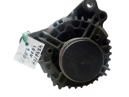 Alternator SEAT LEON (1P1) 1.4 16V | BP38211093M7 - Image 4