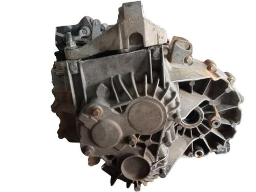 Gearbox FORD FOCUS C-MAX (DM2) 2.0 TDCi | BP38208135M3 - Image 2
