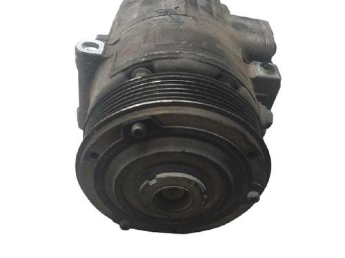 Used AC compressor AC compressor 38213401 38213401